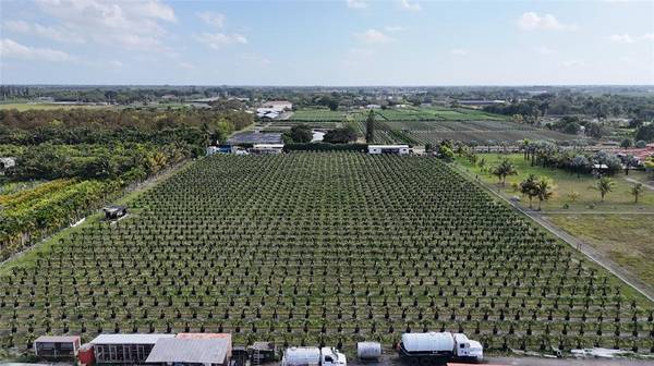 Miami, FL 33187,20850 SW 210th street