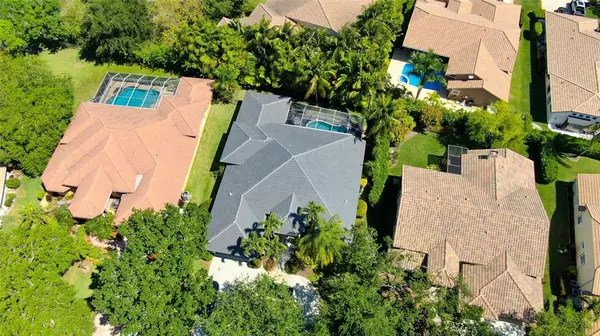 Parkland, FL 33076,9963 NW 64th Ct