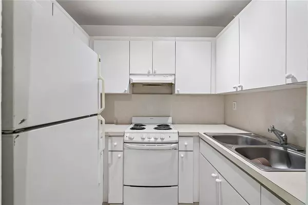 Fort Lauderdale, FL 33304,1142 NE 4th Ave #2