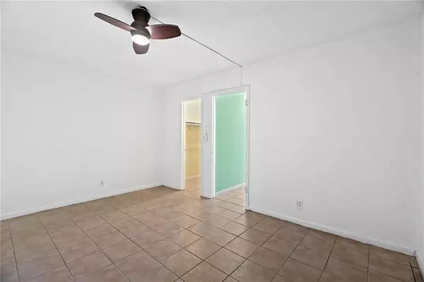 Fort Lauderdale, FL 33304,1142 NE 4th Ave #2