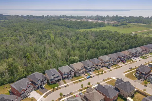 Innisfil, ON L9S 0N4,1685 Emberton WAY