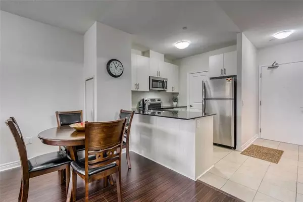 Markham, ON L3S 0C9,7325 Markham RD N #628