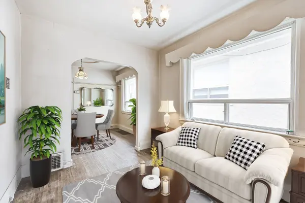 Toronto W03, ON M6N 2G9,16 Porter AVE