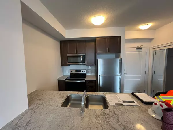 Hamilton, ON L0R 2H8,470 Dundas ST E #308
