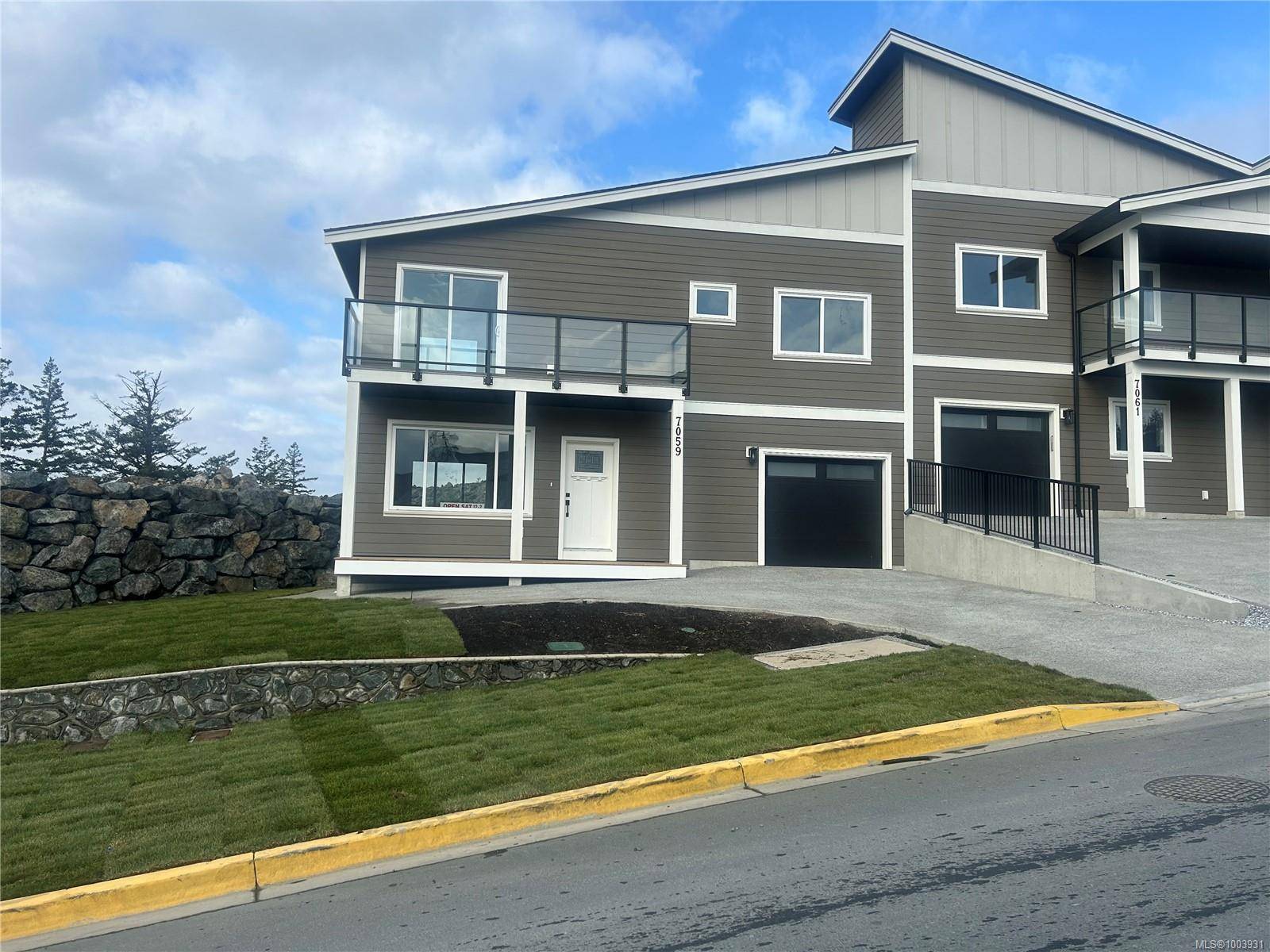 7059 Brailsford Pl, Sooke, BC V9Z 1R2