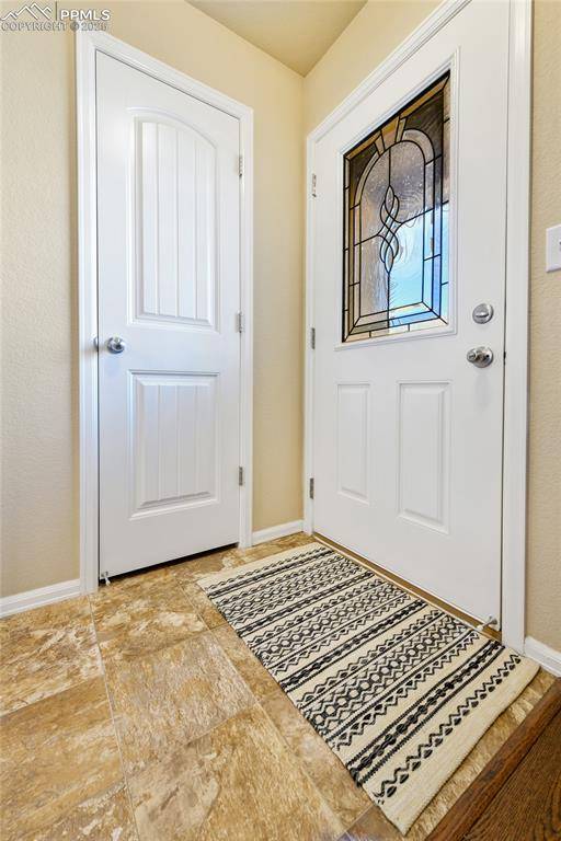 Colorado Springs, CO 80908,7652 Red Fir PT