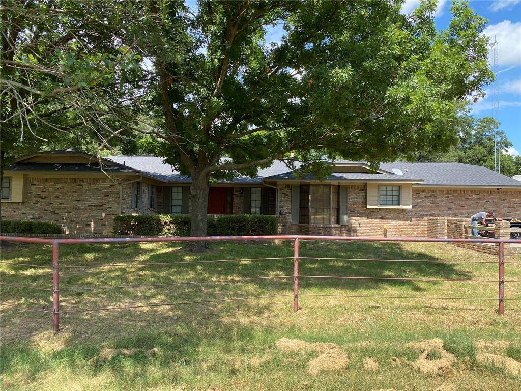 2815 Fm 3092, Gainesville, TX 76240