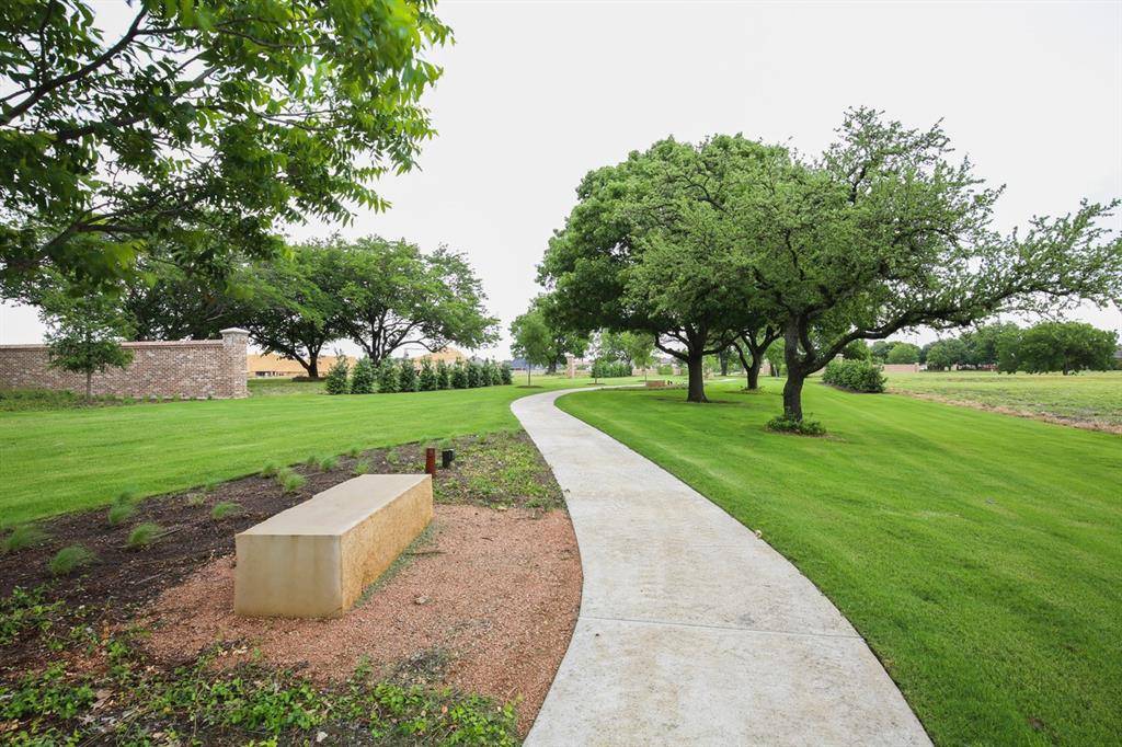 Frisco, TX 75033,12530 Harvest Meadow