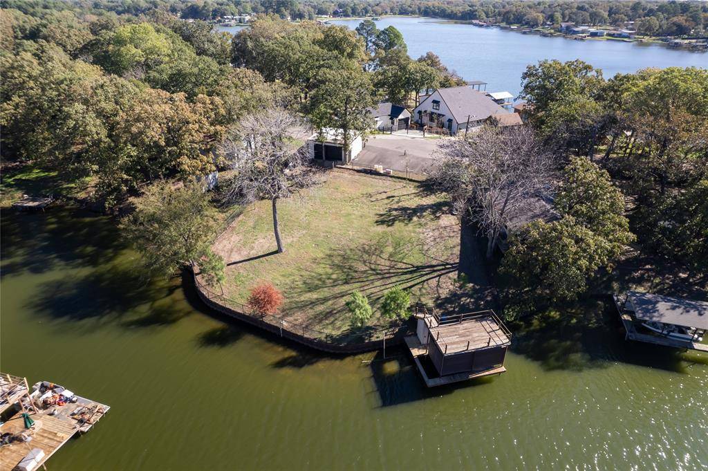 Mabank, TX 75156,195 Lake Creek Drive
