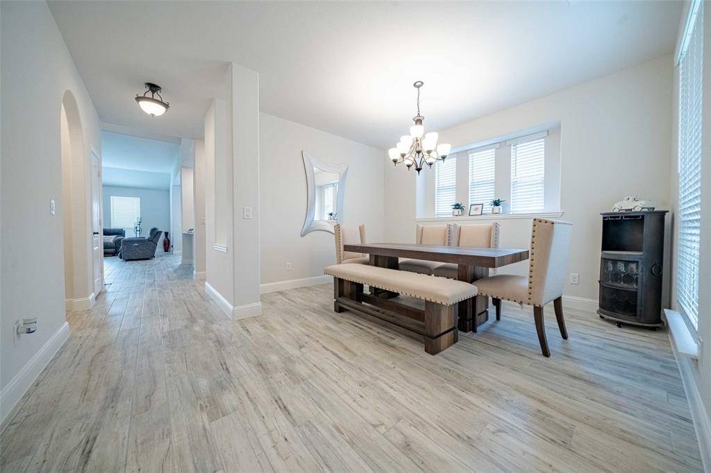 Royse City, TX 75189,4130 Lagoon Place