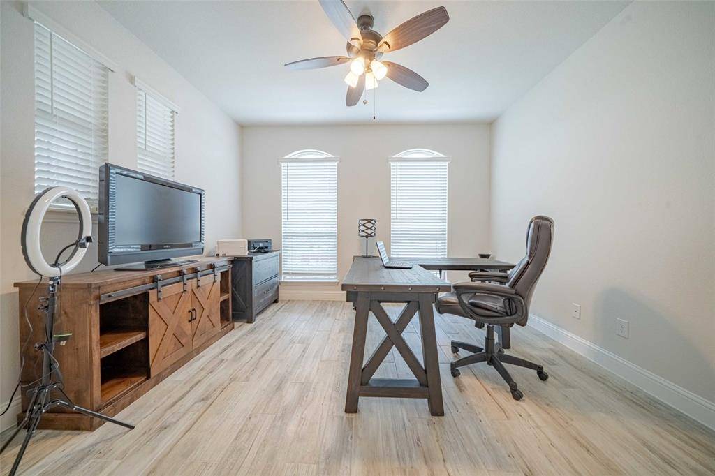 Royse City, TX 75189,4130 Lagoon Place