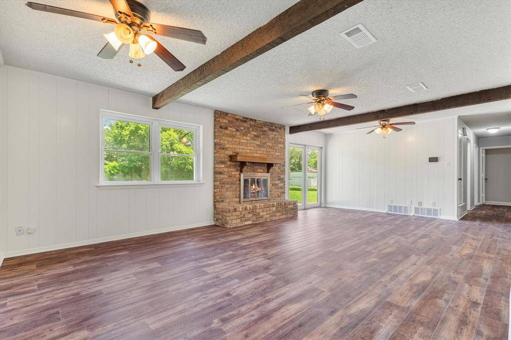Krugerville, TX 76227,120 Perkins Road