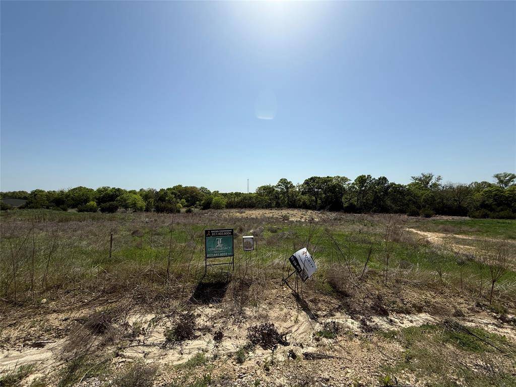 Weatherford, TX 76088,2097 Redemption Drive