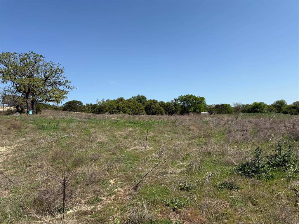 Weatherford, TX 76088,2097 Redemption Drive
