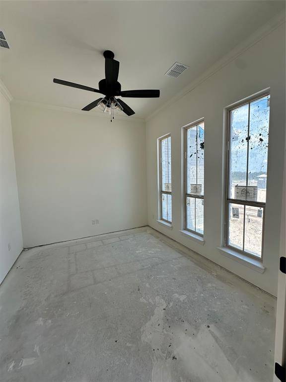 Decatur, TX 76234,116 Blackstar Lane
