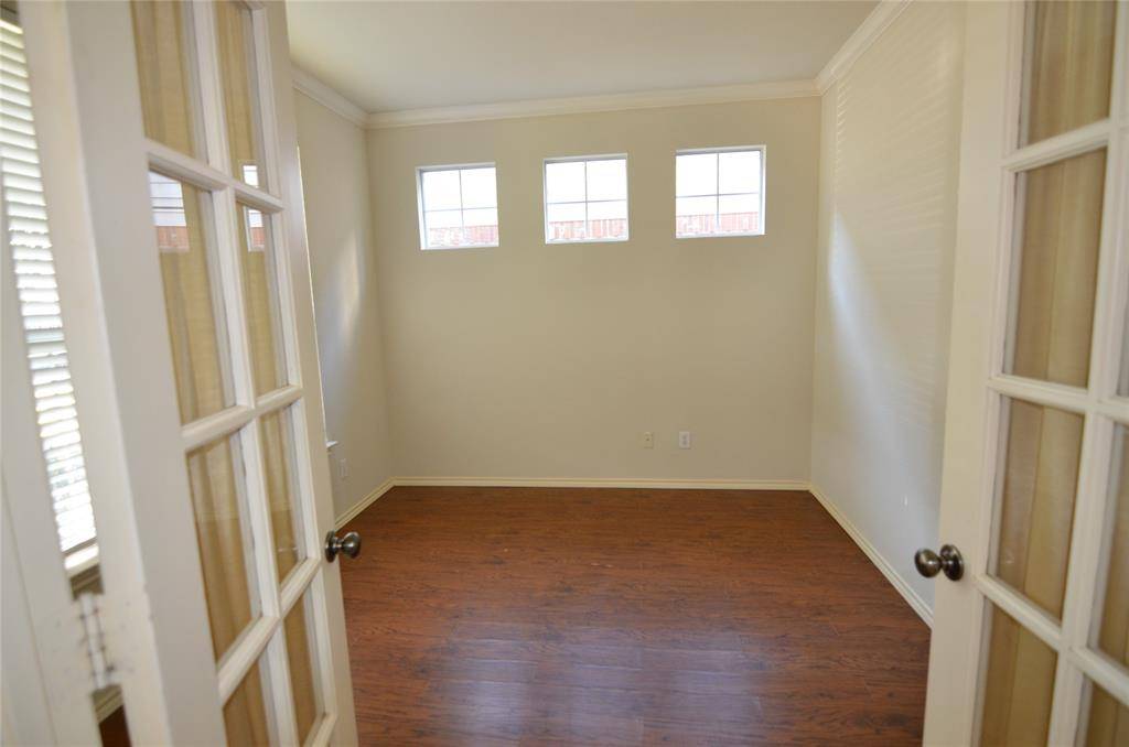 Mckinney, TX 75070,4204 Talbot Lane