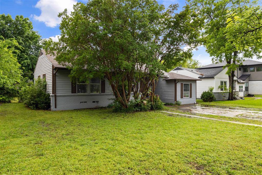 Dallas, TX 75220,3724 Highgrove Drive