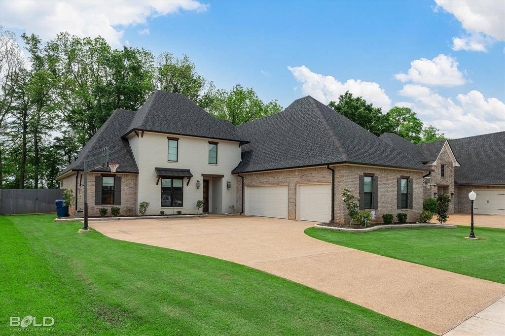 221 Conti Way, Bossier City, LA 71111
