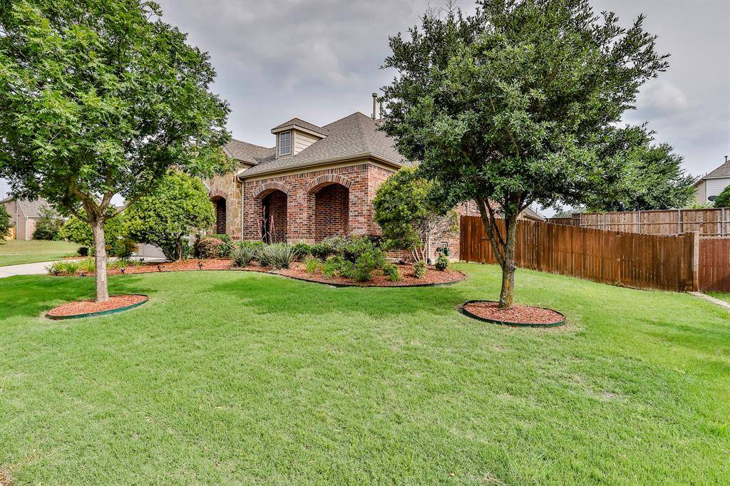 Frisco, TX 75036,223 Aspen Lane