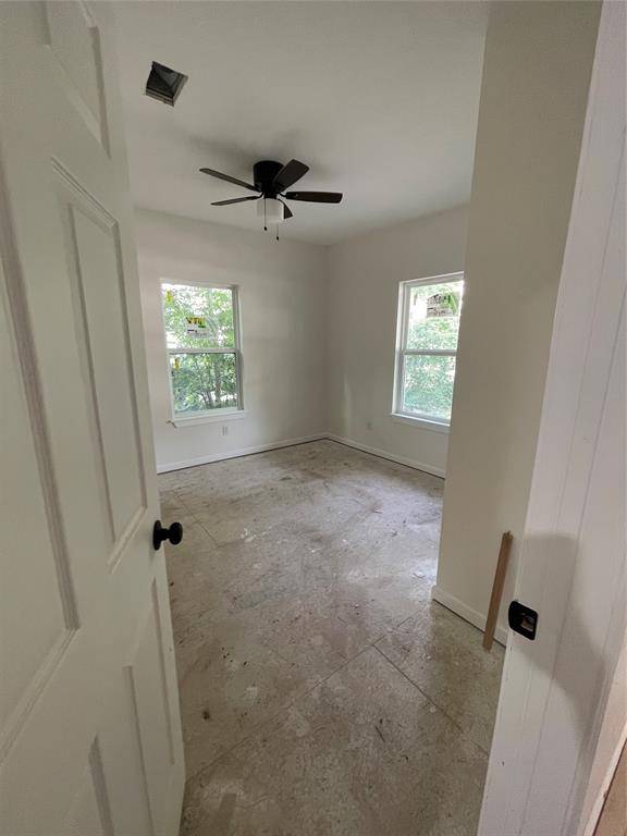 Gainesville, TX 76240,811 Ritchey Street