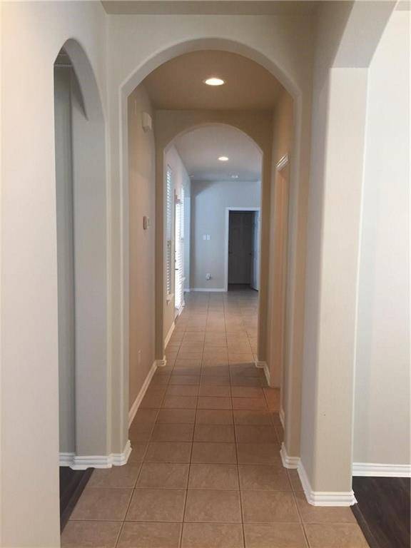Savannah, TX 76227,1016 Grey Fox Drive