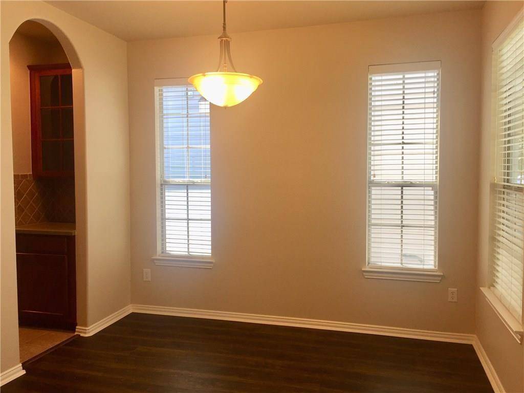 Savannah, TX 76227,1016 Grey Fox Drive