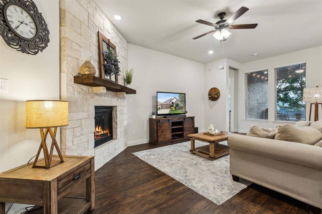 Fort Worth, TX 76131,10113 Warberry Trail