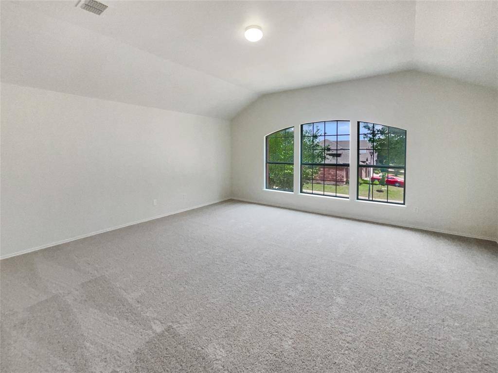 Forney, TX 75126,1017 Mule Deer Road