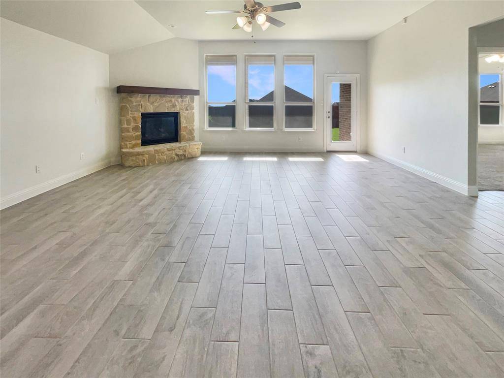Aledo, TX 76008,629 Brody Trail