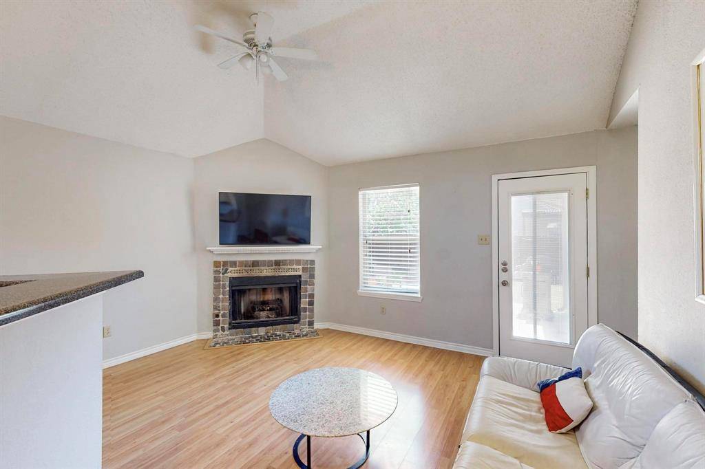 Plano, TX 75075,824 Ingleside Drive