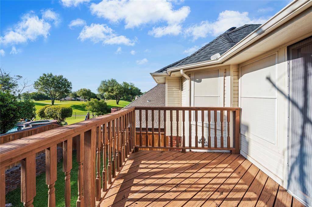 Plano, TX 75093,2505 Links Drive