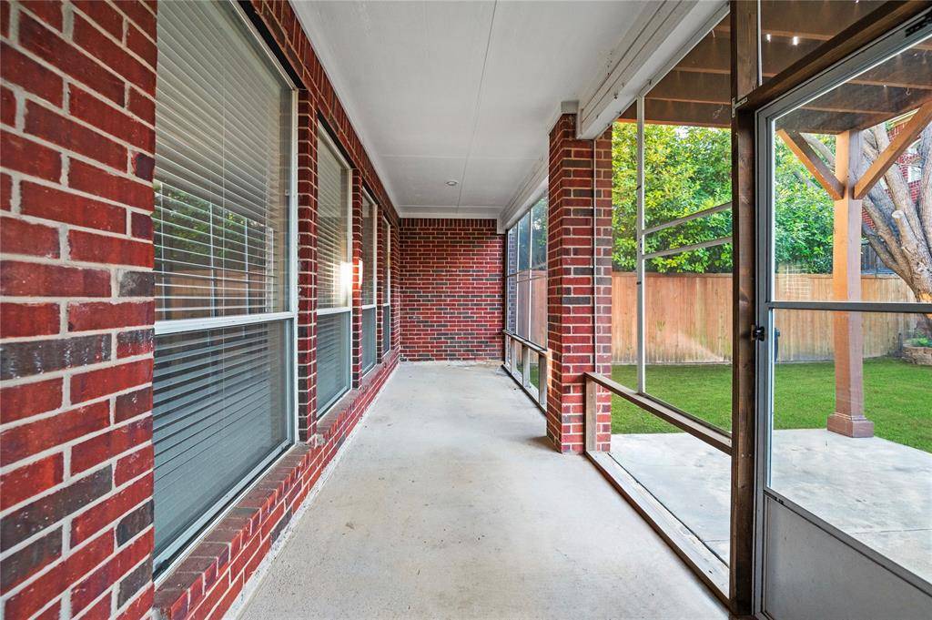 Plano, TX 75093,2505 Links Drive