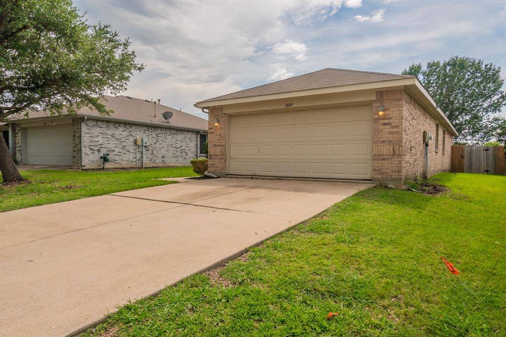 Forney, TX 75126,2009 Misty Hollow Court