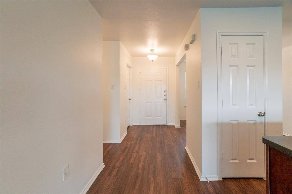 Forney, TX 75126,2009 Misty Hollow Court