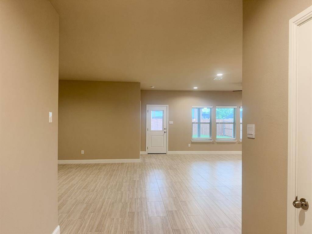 Mansfield, TX 76063,1401 Speers Drive