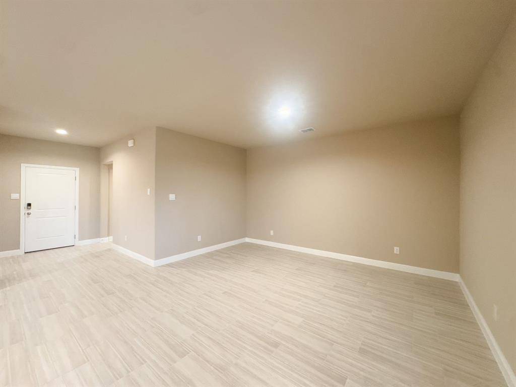 Mansfield, TX 76063,1401 Speers Drive