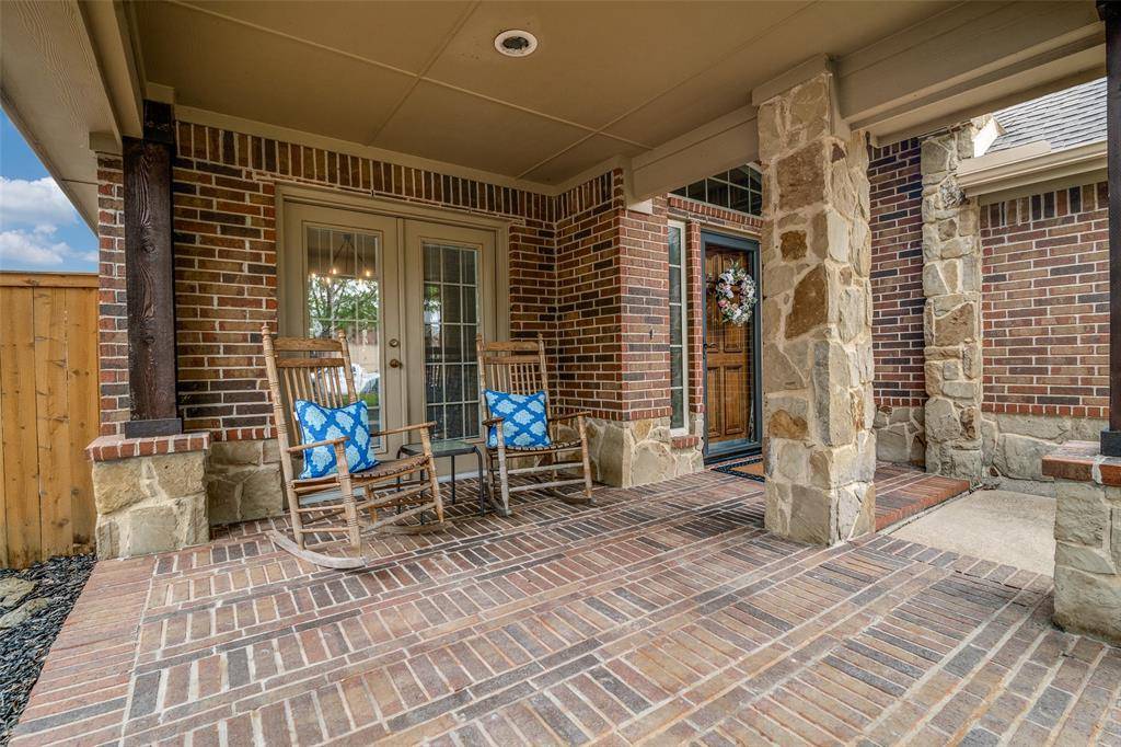 Mesquite, TX 75181,2821 Nighthawk Drive