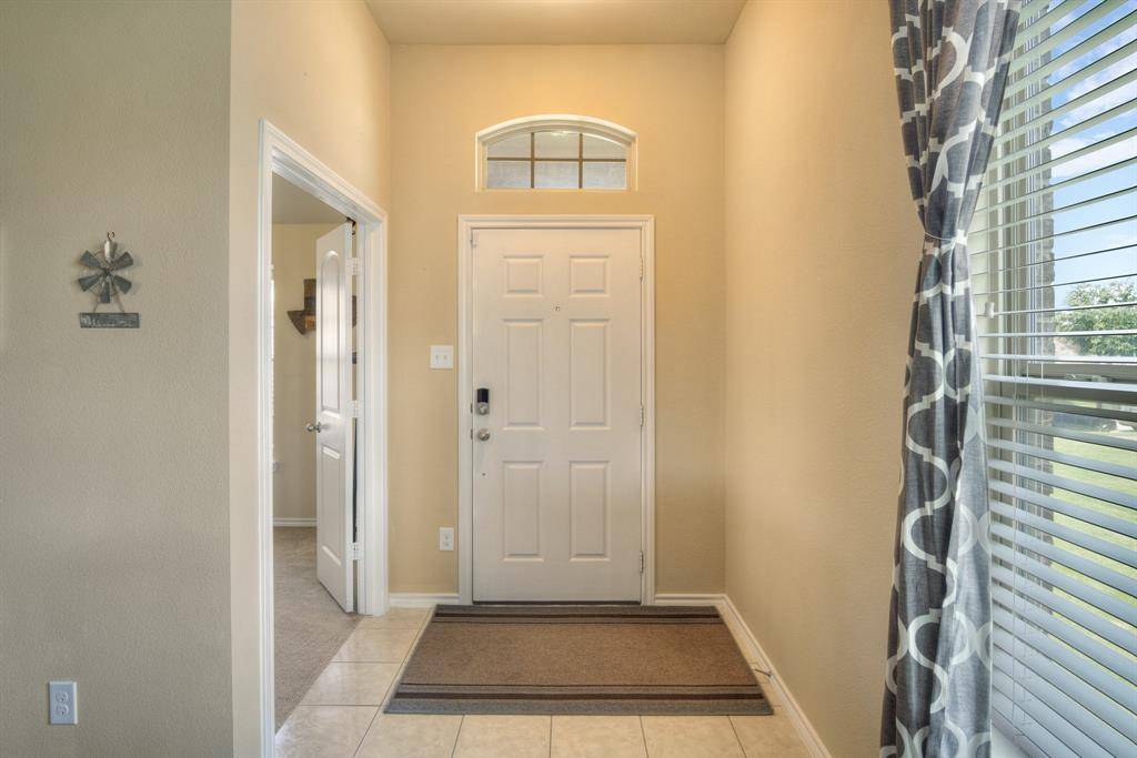Red Oak, TX 75154,220 Anthony Lane