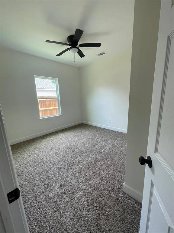 Gainesville, TX 76240,1520 Harris Street