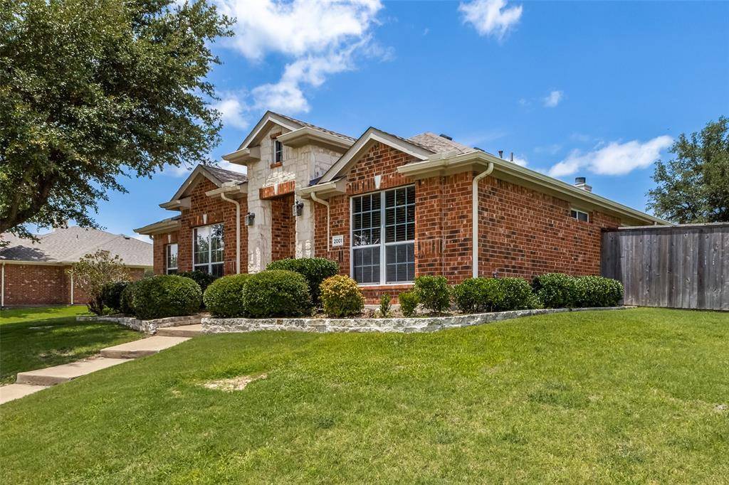 Rockwall, TX 75032,2001 Harvester Drive