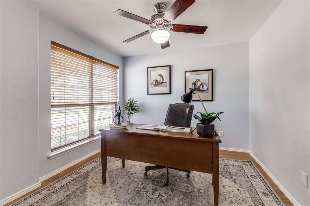 Rockwall, TX 75032,2001 Harvester Drive