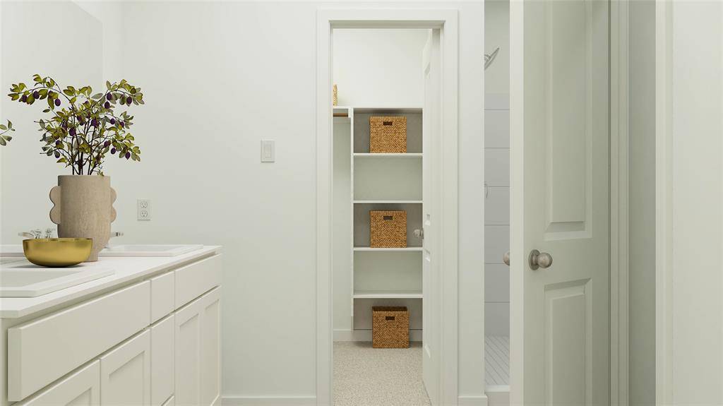 Mckinney, TX 75071,1716 Alpine Larch Lane