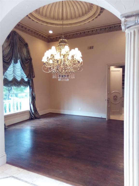 Frisco, TX 75034,5150 Spanish Oaks Drive