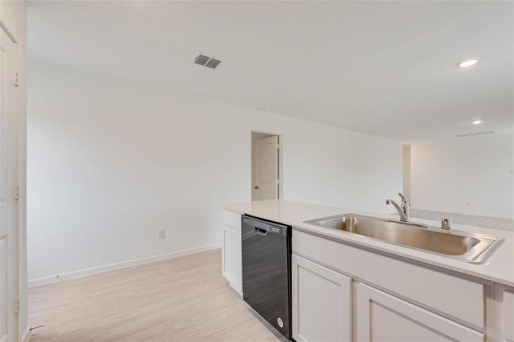 Princeton, TX 75407,727 Ponderosa Lane