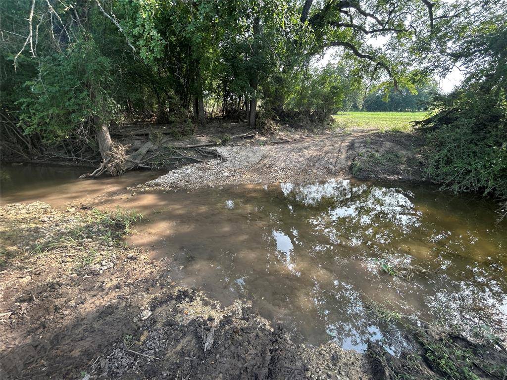 459 Fm 575 N, Goldthwaite, TX 76844