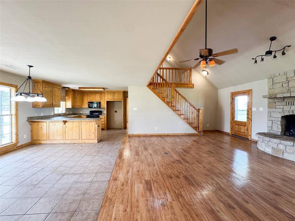 Sanger, TX 76266,6568 Michael Road