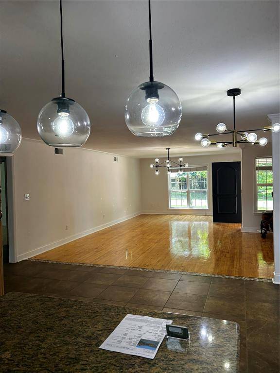 Lindale, TX 75771,211 Francis Drive