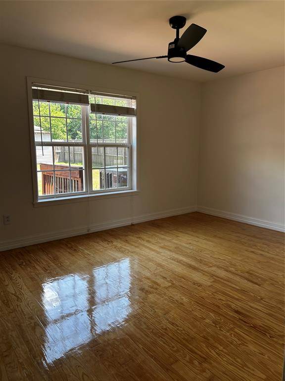 Lindale, TX 75771,211 Francis Drive