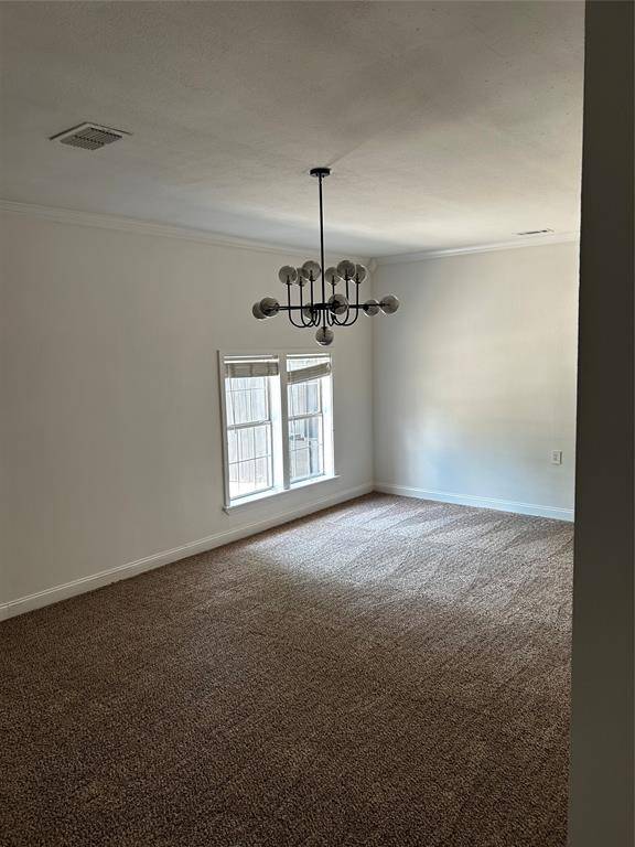 Lindale, TX 75771,211 Francis Drive