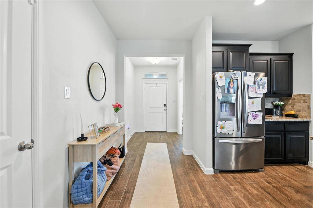 Krum, TX 76249,3443 Eloise Lane